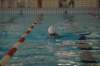 imgp4806_small.jpg