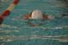 imgp4807_small.jpg