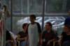 imgp4808_small.jpg