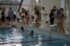 imgp4809_small.jpg