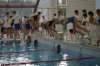 imgp4810_small.jpg
