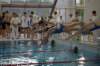 imgp4811_small.jpg