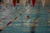 imgp4813_small.jpg