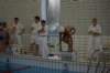 imgp4815_small.jpg