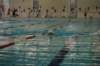 imgp4817_small.jpg