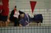 imgp4821_small.jpg