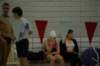 imgp4822_small.jpg