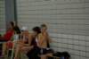 imgp4828_small.jpg