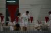 imgp4830_small.jpg