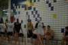 imgp4834_small.jpg