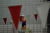 imgp4835_small.jpg