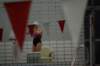 imgp4836_small.jpg