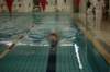 imgp4839_small.jpg