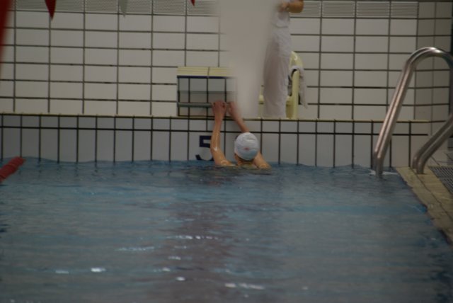 imgp4842.jpg