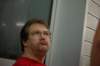imgp4844_small.jpg