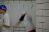 imgp4851_small.jpg