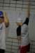 imgp4852_small.jpg