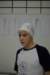 imgp4855_small.jpg