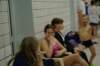 imgp4857_small.jpg