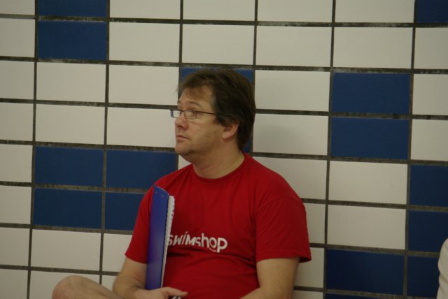 imgp4858.jpg