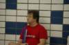 imgp4858_small.jpg