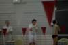 imgp4860_small.jpg