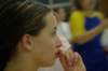 imgp4861_small.jpg