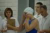 imgp4868_small.jpg