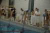 imgp4869_small.jpg