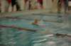 imgp4872_small.jpg