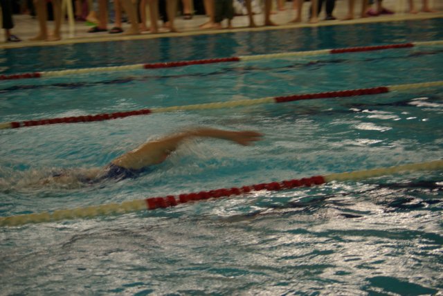 imgp4873.jpg