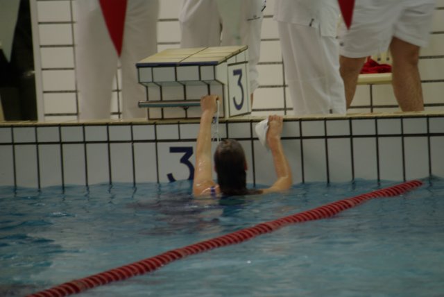 imgp4875.jpg