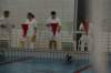imgp4877_small.jpg