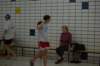imgp4884_small.jpg