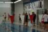 imgp4885_small.jpg