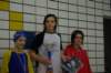 imgp4891_small.jpg