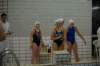 imgp4899_small.jpg