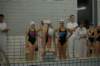 imgp4901_small.jpg