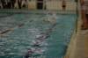imgp4902_small.jpg
