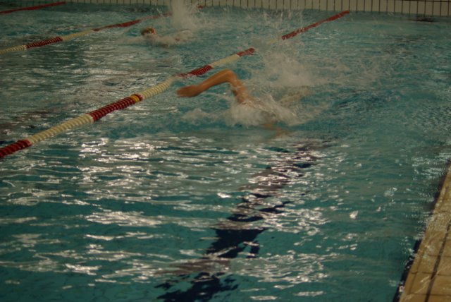 imgp4904.jpg