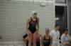 imgp4906_small.jpg