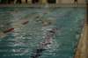 imgp4910_small.jpg