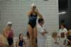 imgp4912_small.jpg