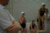 imgp4913_small.jpg