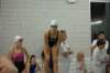 imgp4914_small.jpg
