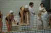 imgp4915_small.jpg