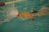 imgp4920_small.jpg