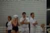 imgp4922_small.jpg