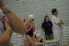 imgp4923_small.jpg