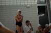 imgp4924_small.jpg